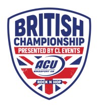 ACU British Championship - Rock N Hop, North Yorkshire 🇬🇧 image