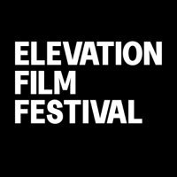 Elevation Film Festival image