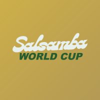 Salsamba Social Club World Cup image