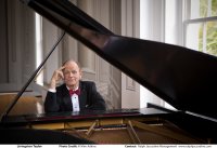 Livingston Taylor image
