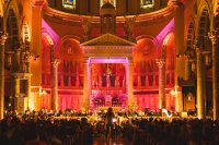 Handel's Messiah image