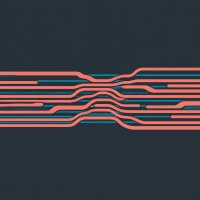 Horizon Scanning in the Age of AI — N. American Edition image