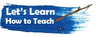 Fishing's Future - Angler Education Ambassadors - age 13-17yrs old image