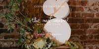 The Most Unusual Wedding Fair 2026 image