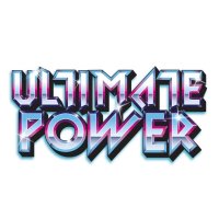 Ultimate Power | London, Infernos image