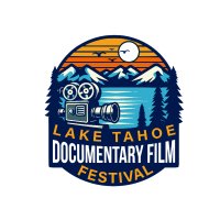 Event | Lake Tahoe Documentary Film Festival | Best of Fest image