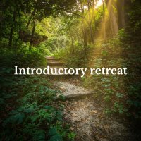 Weekend Introduction to Buddhism and Meditation – July image