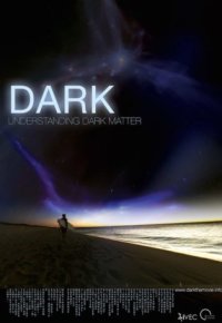 DARK (Planetarium Show) image
