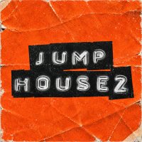 Jump House 2 image