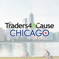 T4AC Chicago image