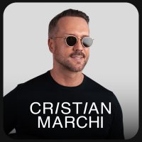 CHRISTIAN MARCHI - BCM MALLORCA image