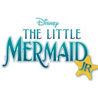WATCH "The Little Mermaid Jr." image