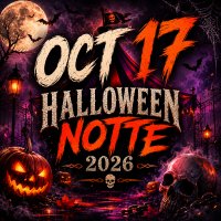 Halloween Notte image
