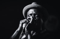 Errol Linton image