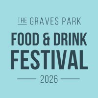 Graves Park Food & Drink Festival 2026 - Kids Cooking Classes Tickets image