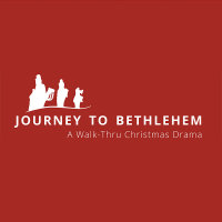Journey to Bethlehem image