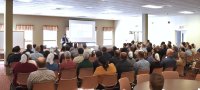 FB Administrators Conference and Retreat 2027 image