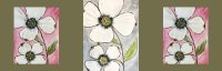 07/26 "Dogwood Blooms" 5pm image