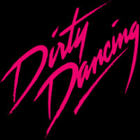Dirty Dancing @ Quinta Mira Rio image