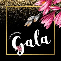 Girls' Leadership Gala (Invitation Only) image
