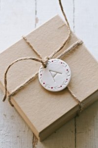 Class | Holiday Ornament Workshop with Debbie Corona image