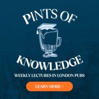 "The Crimes That Changed London: And How They Shaped Forensic Science." image