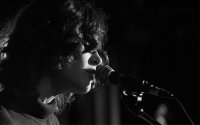 Jake Soberlak Debut Album Tour - I'm In Trouble image