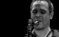 Live Music @ Hot Numbers Gwydir Street - Josh Kemp Blue Note Quartet image