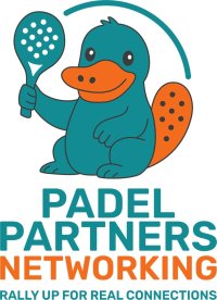 Padel Partners Networking - Tunbridge Wells image