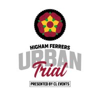 Urban Super Trial, Northamptonshire - Round 2 🇬🇧 image