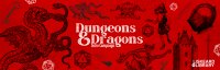 Intro to Dungeons & Dragons Campaign image