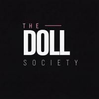 The Dolls' Cocktail Masterclass 🥂🎀 image