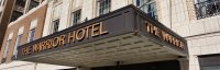 Historic Buildings of Iowa: Sioux City Premiere Screening image