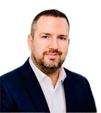 CYBER SECURITY PROTECT YOUR BUSINESS image