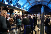 Melbourne Tasting Event 2026 image