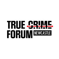 True Crime Forum Newcastle 2026 image