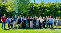 Office Manager Workshop - Fall 2026 image