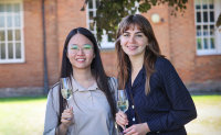 Festival Launch image