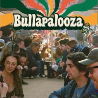 Bullapalooza Markets 2026 (All Dates) image