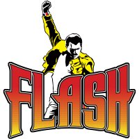 Flash - A Tribute To Queen image