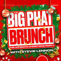 The Big Phat Brunch image