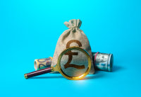 Anti Money Laundering (AML) Masterclass (up to 3 hours) image