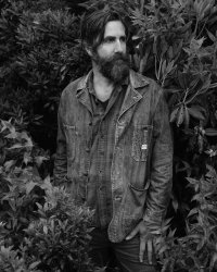 Tyler Ramsey image