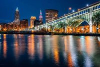 Full-Arch Unlocked  Mastering Overdentures, Fixed Full-Arch, and Restorative Materials-Independence, OH image