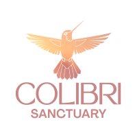 Colibri Sanctuary 2026 image
