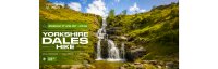 Yorkshire Dales Hike (Challenging) – Wednesday 21st April 2027 image