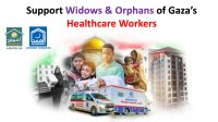 A Mother's Lap - Dewsbury: A Tour with Youmna El Sayed & Nadia Afgan image