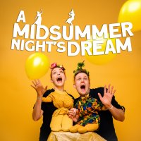 A Midsummer Night's Dream at Heskin Hall image