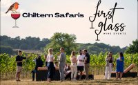 A Solo‑Friendly Vineyard Adventure image