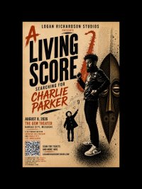 A Living Score image